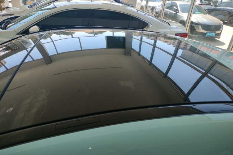 Used Mercedes-Benz CLA 2017 Facelifted CLA 200 Stylish Edition