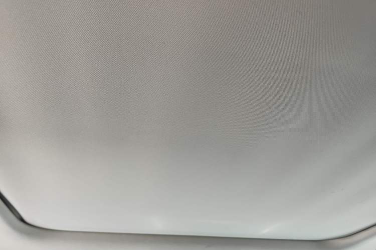 Used Honda Avancier 2017 370TURBO 2WD Luxury Edition
