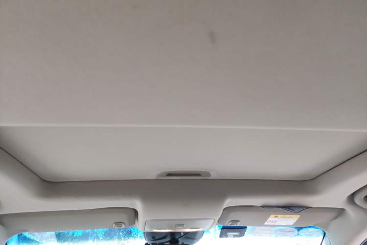 Used Chevrolet Cruze 2015 1.5L Classic SE AT