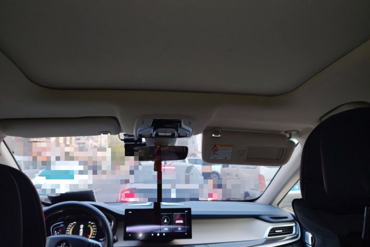 Used Livan Maple 80v PRO 2022 Comfort Model Long-Range Version