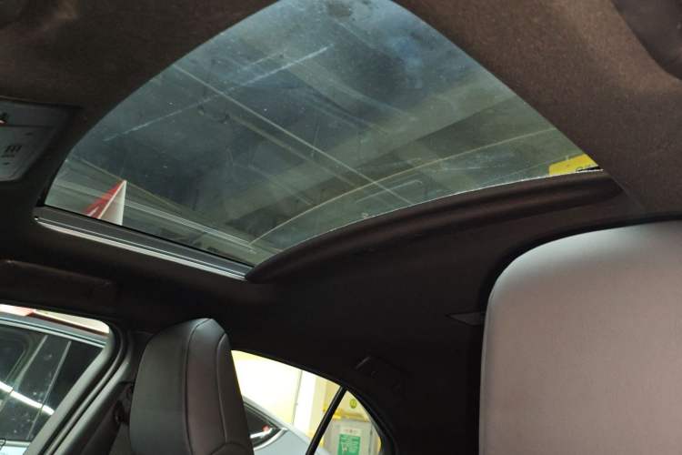 Used Lexus UX New Energy 2020 300e Pure·Joy Edition
