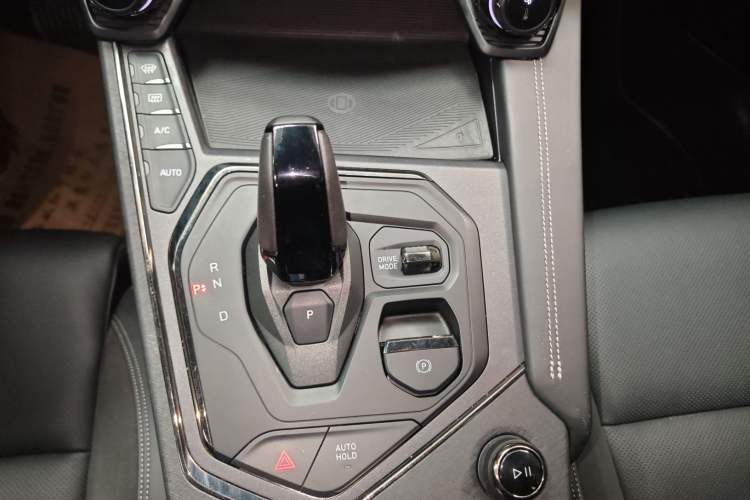 Used Lynk & Co 01 EM-P 2021 1.5TD PHEV Halo
