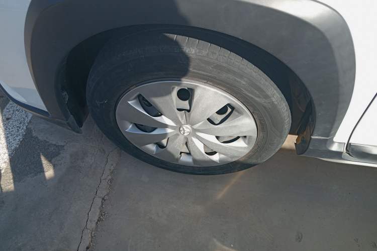 Used Toyota YARiS L Zhi Xuan 2022 X-Trail 1.5L CVT Leading PLUS Edition