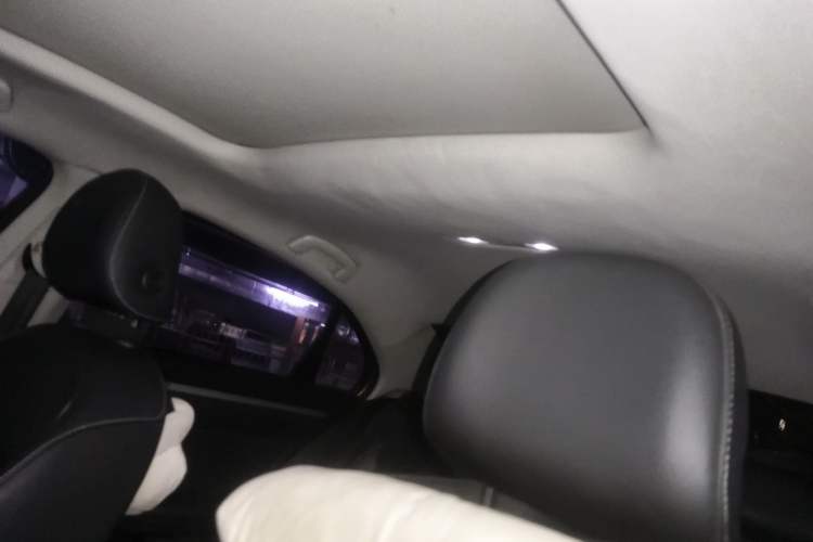 Used Volkswagen Lamando 2018 280TSI DSG Comfort Edition