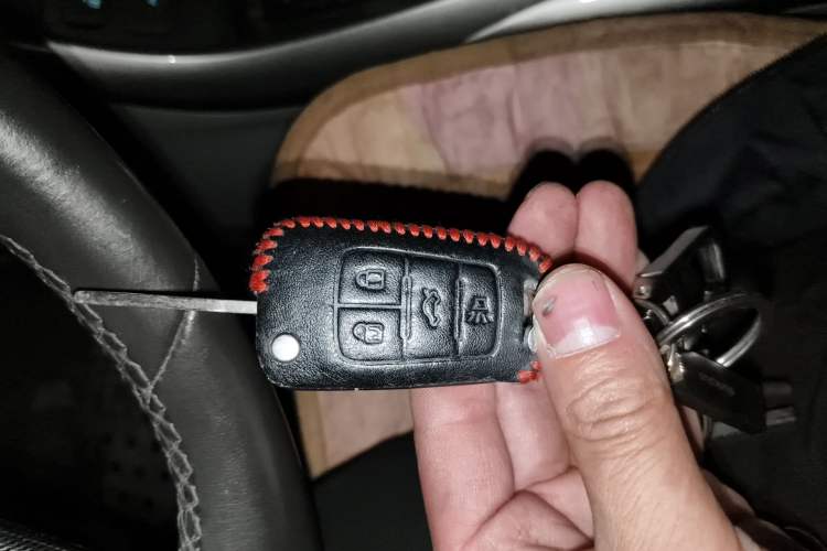 Used Chevrolet Malibu 2013 2.0L Automatic Luxury Edition
