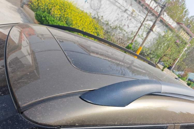 Used Skoda Yeti 2017 TSI280 DSG Car Enjoy Brothers Edition Roof