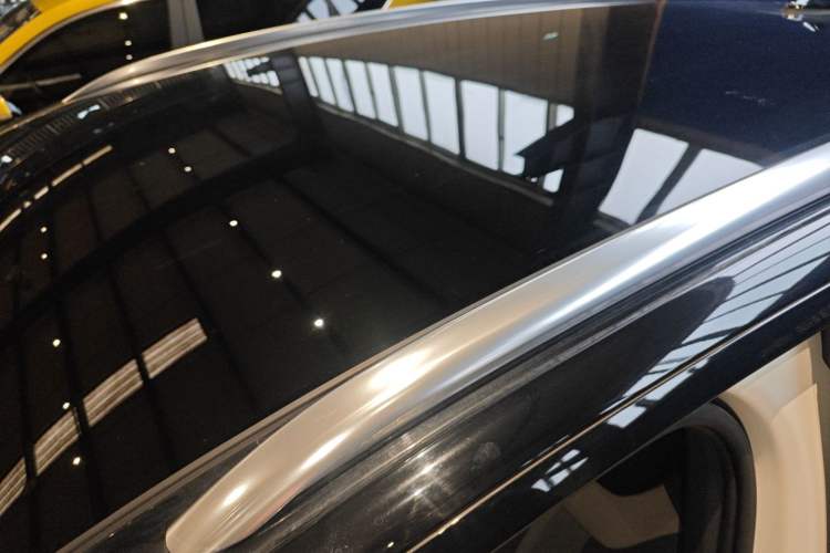 Used Volkswagen ID.4 CROZZ 2022 Pure Edition Limited Edition
