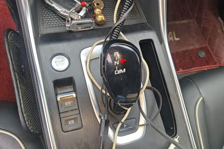 Used Haval H6 2021 National Trend Edition 1.5T Automatic Urban Version
