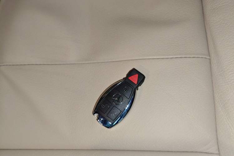 Used Mercedes-Benz GLE-Class 2018 GLE 400 4MATIC