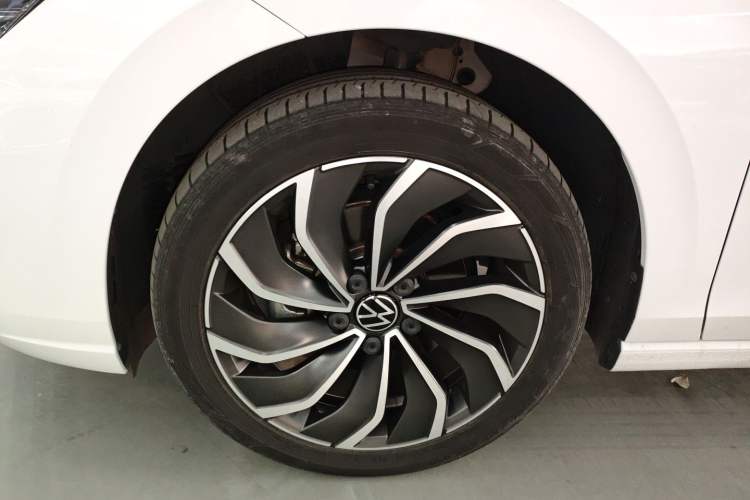 Used Volkswagen Golf 2021 280TSI DSG Pro