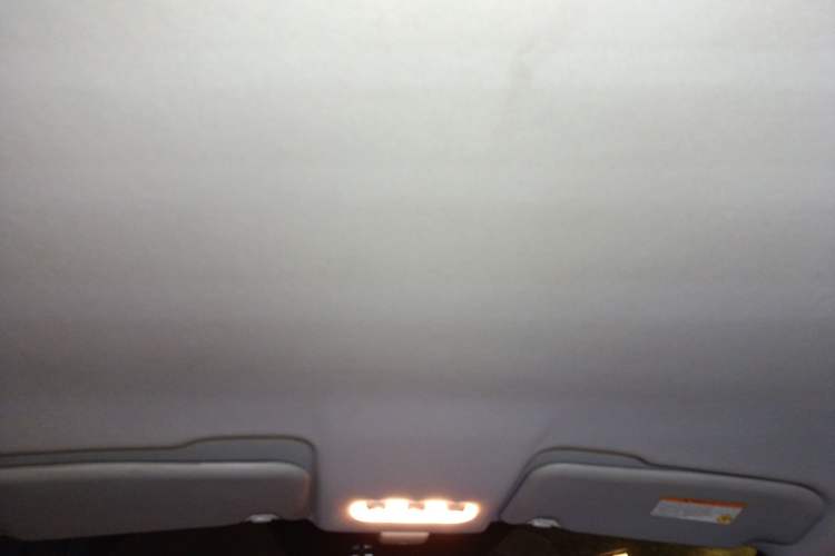 Used Nissan Qashqai 2012 2.0 XL Fire CVT 2WD