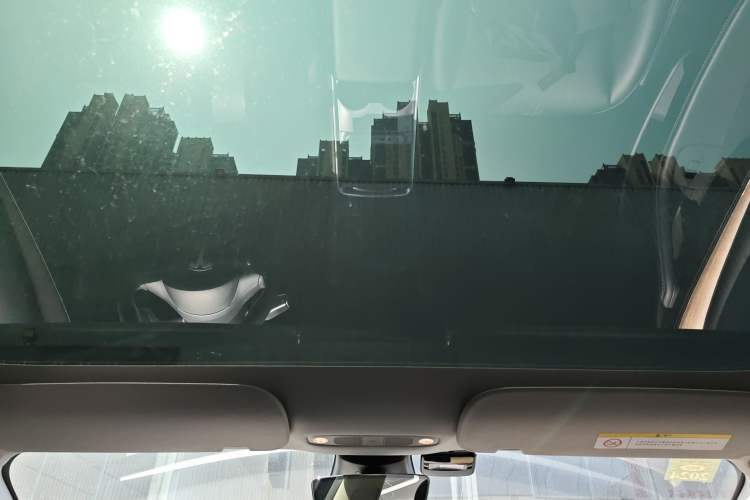 Used Tesla Model 3 2022 Performance High-Performance All-Wheel-Drive Version