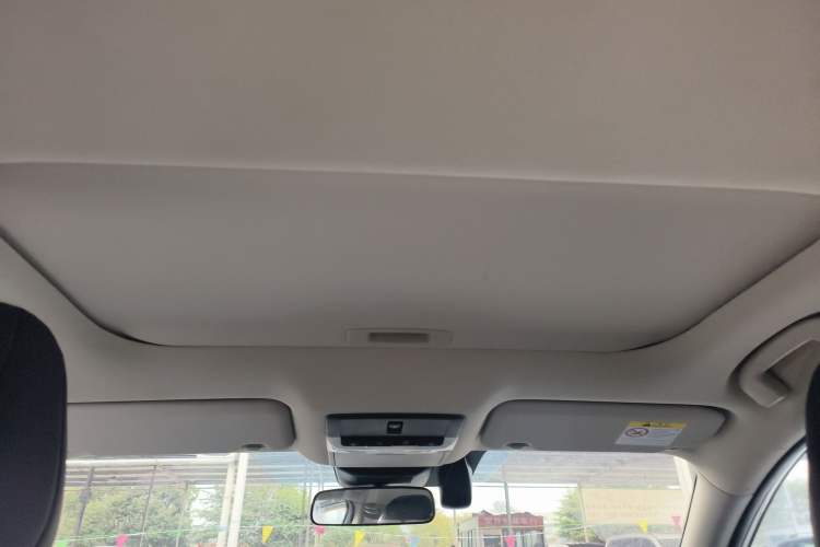 Used Nissan Sylphy 2020 1.6L XL CVT Smart Enjoyment Edition
