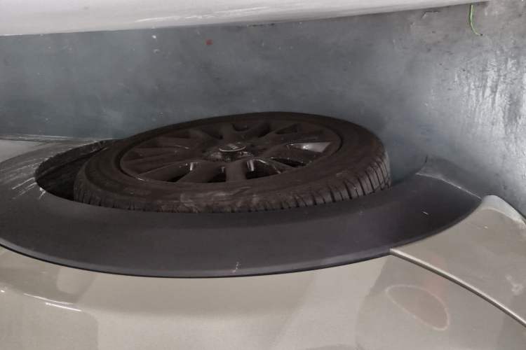 Used MINI 2020 1.5T ONE PLUS Five-Door Edition