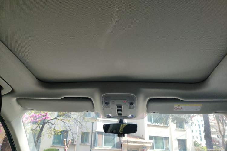 Used Audi Q3 2020 35 TFSI Ambition Dynamic Edition