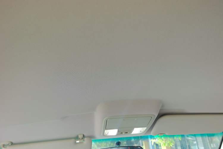 Used Huanghai Jiaolong 2018 2.4L 4x4 Gasoline Classic Interior Sport Edition 4G69S4N