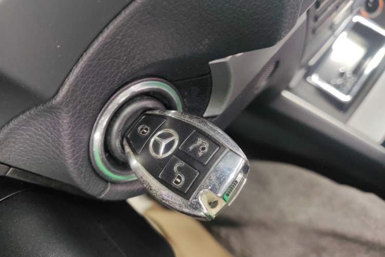 Used Mercedes-Benz E-Class 2014 E 200 Coupe
