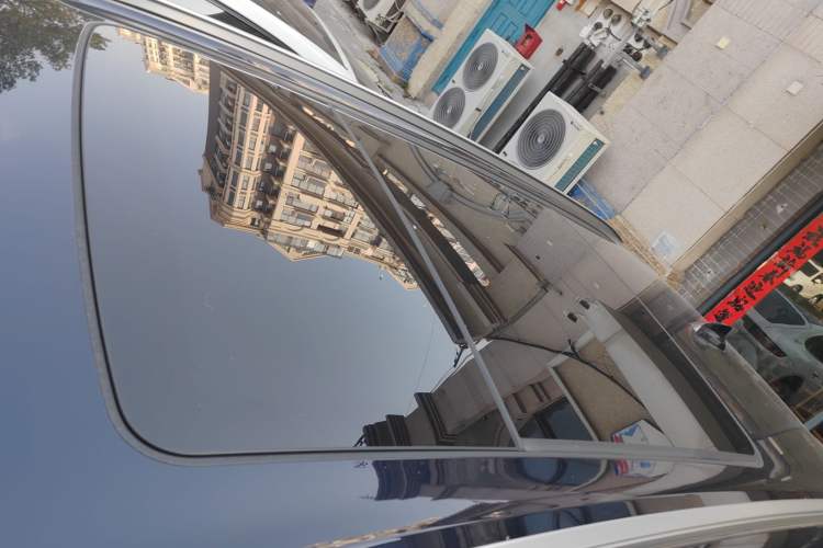 Used BMW X5 2021 Restyled xDrive30i M Sport Package
