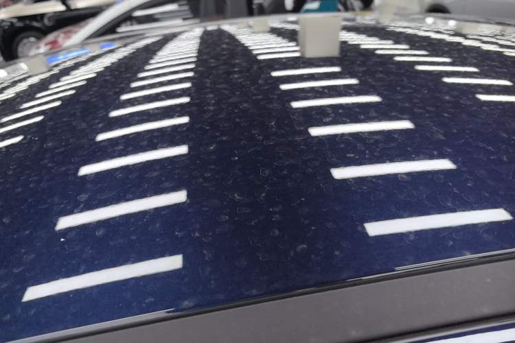 Used BYD Qin PLUS 2023 Champion Edition DM-i 55KM Leading Model
