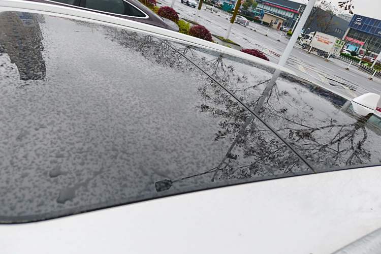 Used Lincoln MKC 2014 2.0T Four-Wheel Drive Luxury Edition
