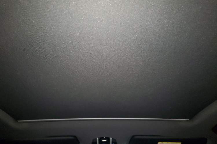 Used Porsche Cayenne 2018 Cayenne 3.0T
