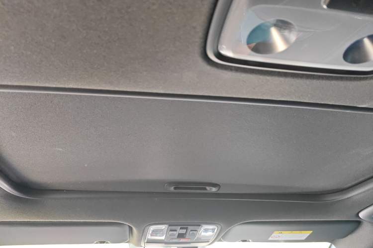 Used Kia K3 2024 1.5L CVT Luxury Smart Edition