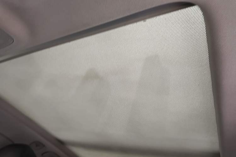 Used Audi Q7 2016 40 TFSI Comfort Model