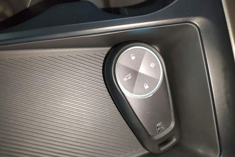 Used Nio EC6 2020 605 km Sport Edition
