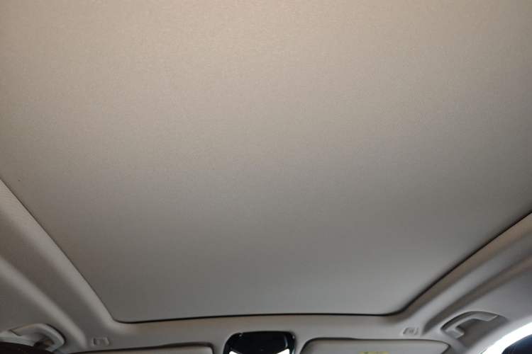 Used BMW X5 2022 Restyled xDrive 30Li Luxury Version M Sport Package