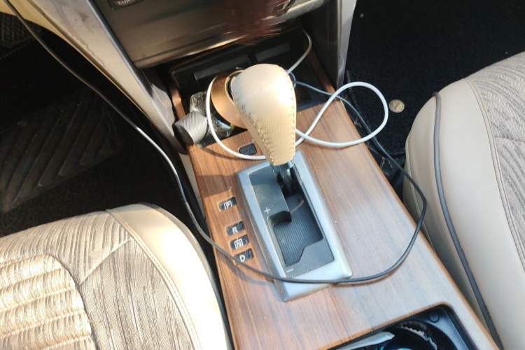 Used Nissan Teana 2012 2.5L XL Smart Enjoyment Version
