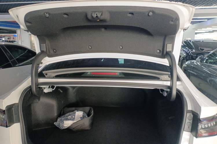 Used Chery Fengyun A8 2024 127 Yufeng Edition