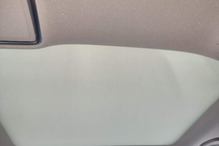 Used Mercedes-Benz C-Class 2018 C 200 L Sport Edition
