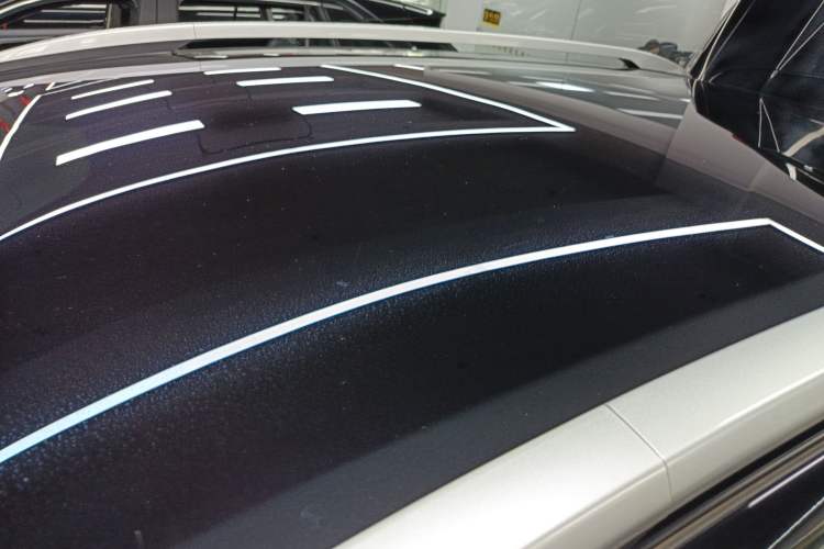 Used AION V 2023 Plus 70 Smart Edition Lithium Iron Phosphate