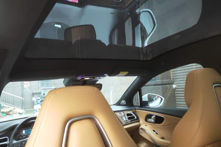 Used Rising R7 2023 Long-Lasting Screen King Edition