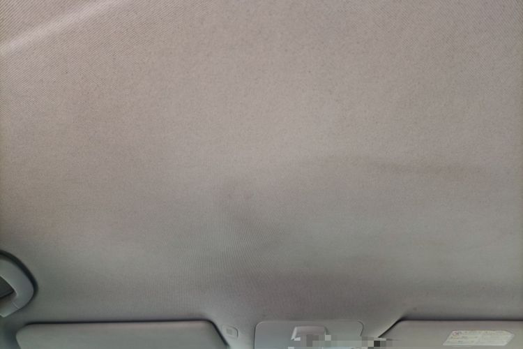 Used Mercedes-Benz A-Class 2011 A 160
