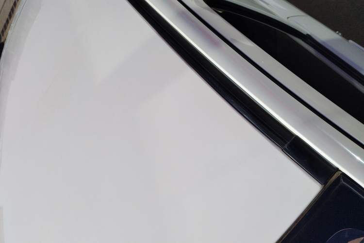 Used Suzuki Alto 2016 1.0L Automatic Deluxe Xuan Dong Edition