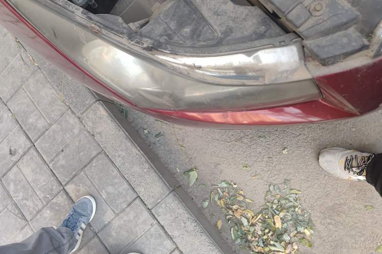 Used Chevrolet Cruze 2013 1.8L SE AT