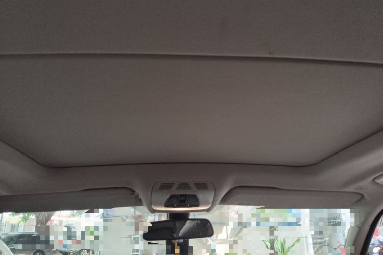 Used BMW X5 2017 xDrive28i
