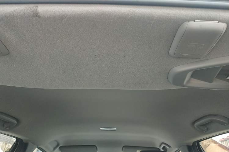 Used Honda Fit 2021 1.5L CVT Trend Edition
