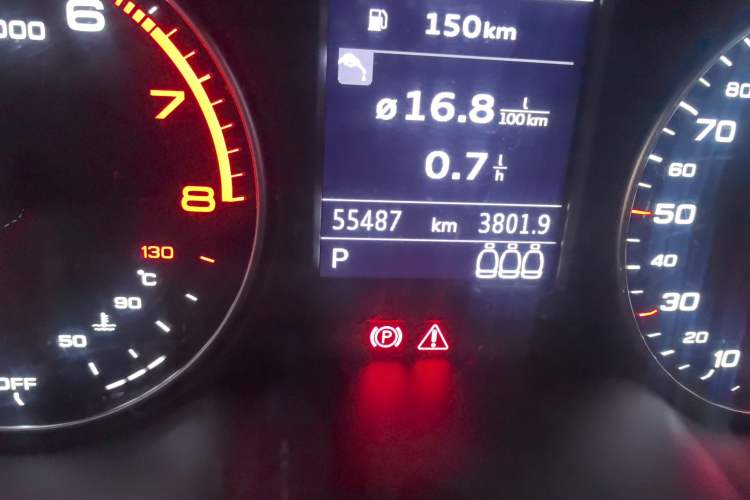 Used Audi Q2L 2022 35 TFSI Progressive Dynamic Edition
