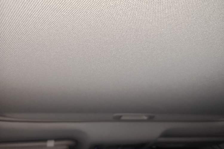 Used Toyota Corolla 2017 Revised Dual-Engine 1.8L E-CVT Elite Edition