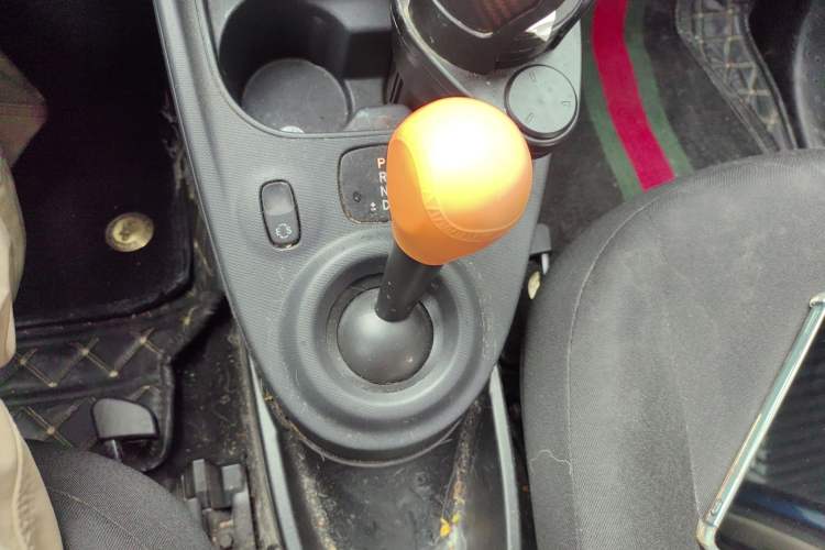 Used smart forfour 2018 1.0L 52 kW Dynamic Edition