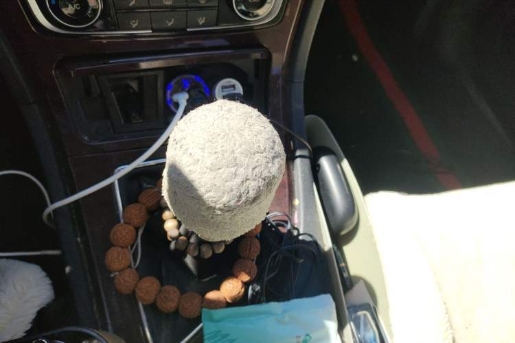 Used Zotye T600 2017 1.5T Manual Elite New Year Edition
