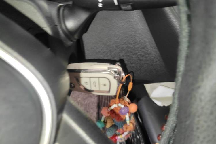 Used Toyota Corolla 2021 1.2T S-CVT Pioneer Edition
