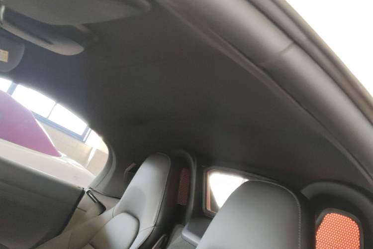 Used Porsche 718 2020 Boxster 2.0T