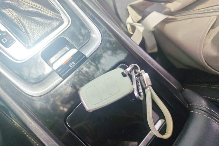 Used CHANGAN Eado 2018 1.6L GDI Automatic Fashion Edition
