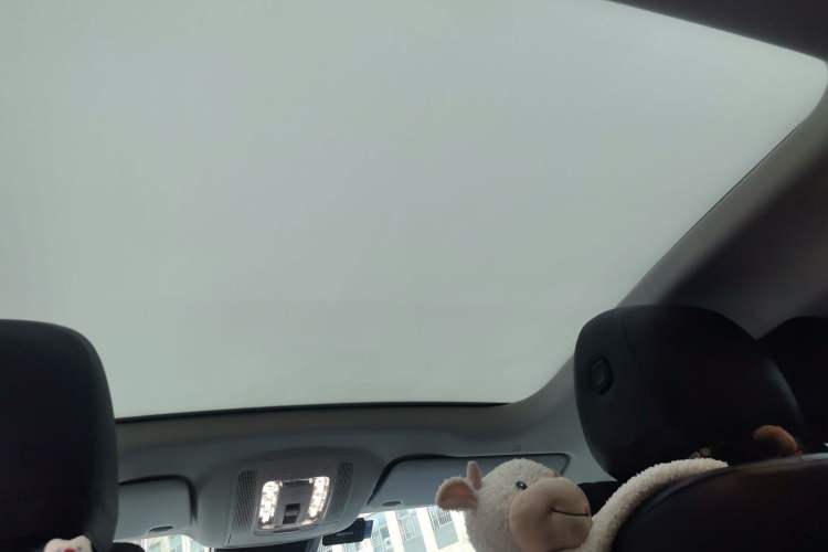 Used Mercedes-Benz GLE Coupe 2020 GLE 350 4MATIC Coupe SUV Luxury Model Headliner