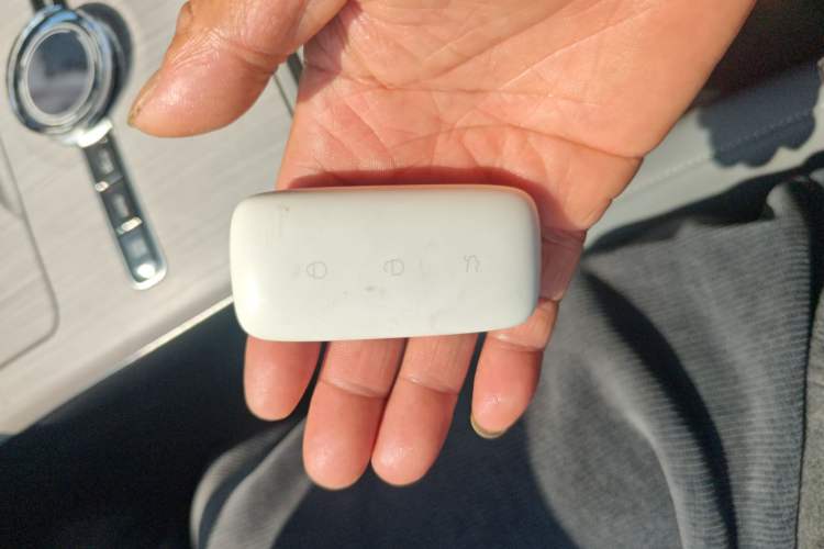 Used Geely Galaxy E8 2024 550 km Range Rear-Drive MAX
