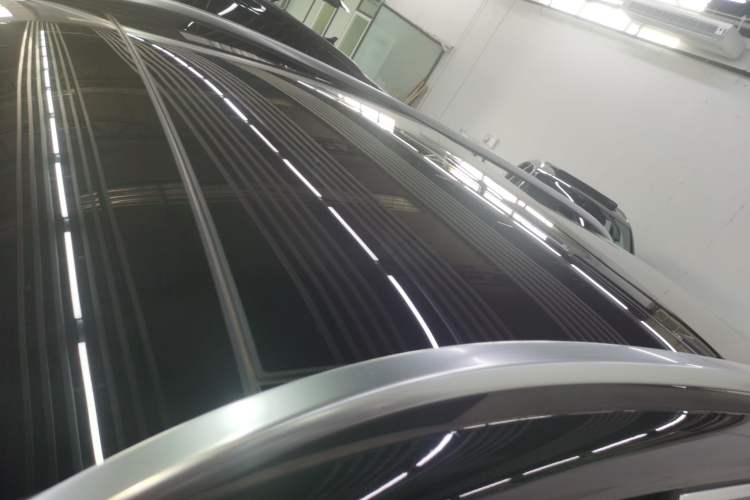 Used Mercedes-Benz GLB 2023 GLB 220 Sport Edition