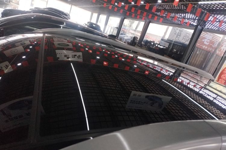 Used Kia Sportage R 2019 2.0L Automatic Smart Luxury Edition